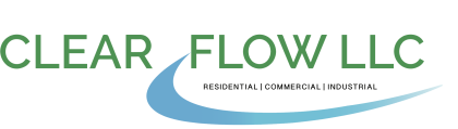 ClearFlow Logo Final