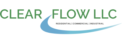ClearFlow Logo Final
