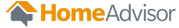 Home Advisor